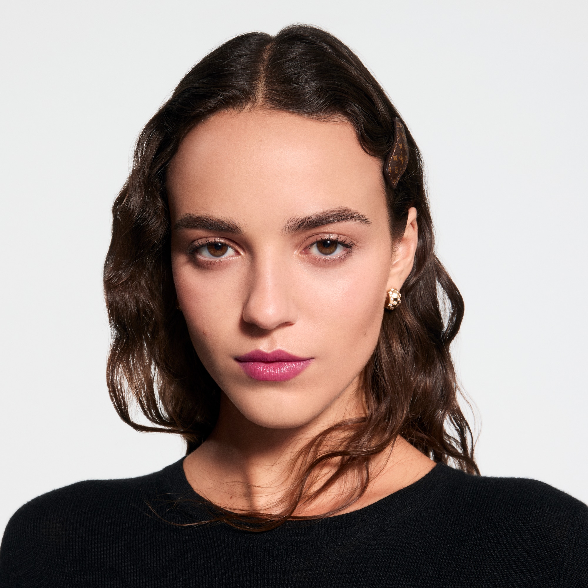 LV Baume - Lip Balm  in Perfumes and Beauty