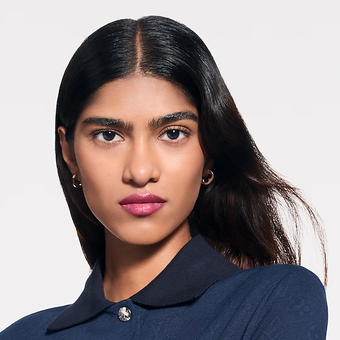 LV Baume - Lip Balm in Perfumes and Beauty's Lips } collections by Louis Vuitton (Product zoom)