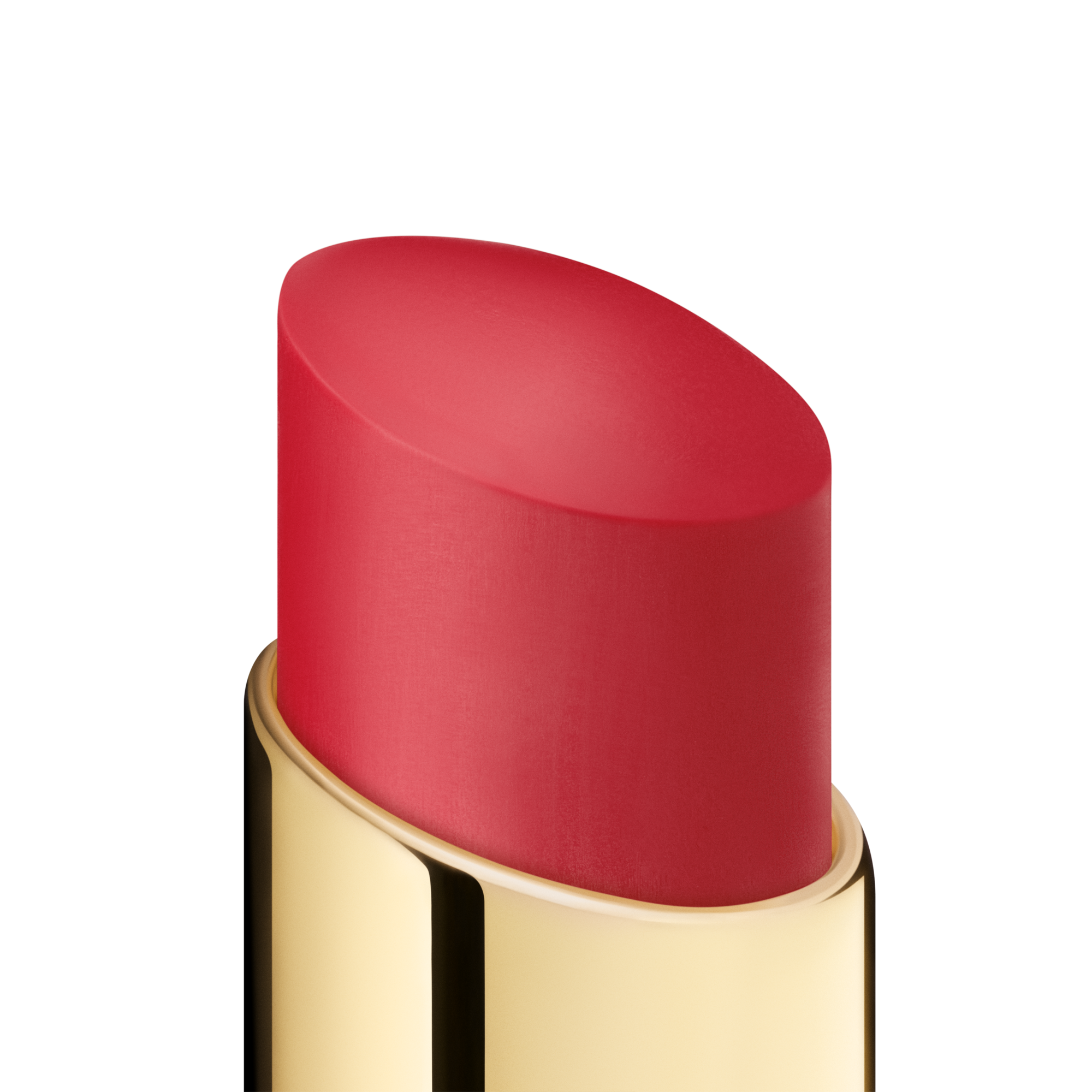 LV Baume - Lip Balm  in Perfumes and Beauty