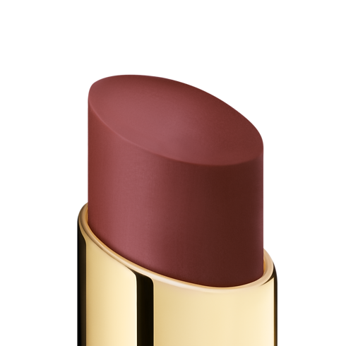 LV Baume - Lip Balm in Perfumes and Beauty's Lips } collections by Louis Vuitton (Product zoom)