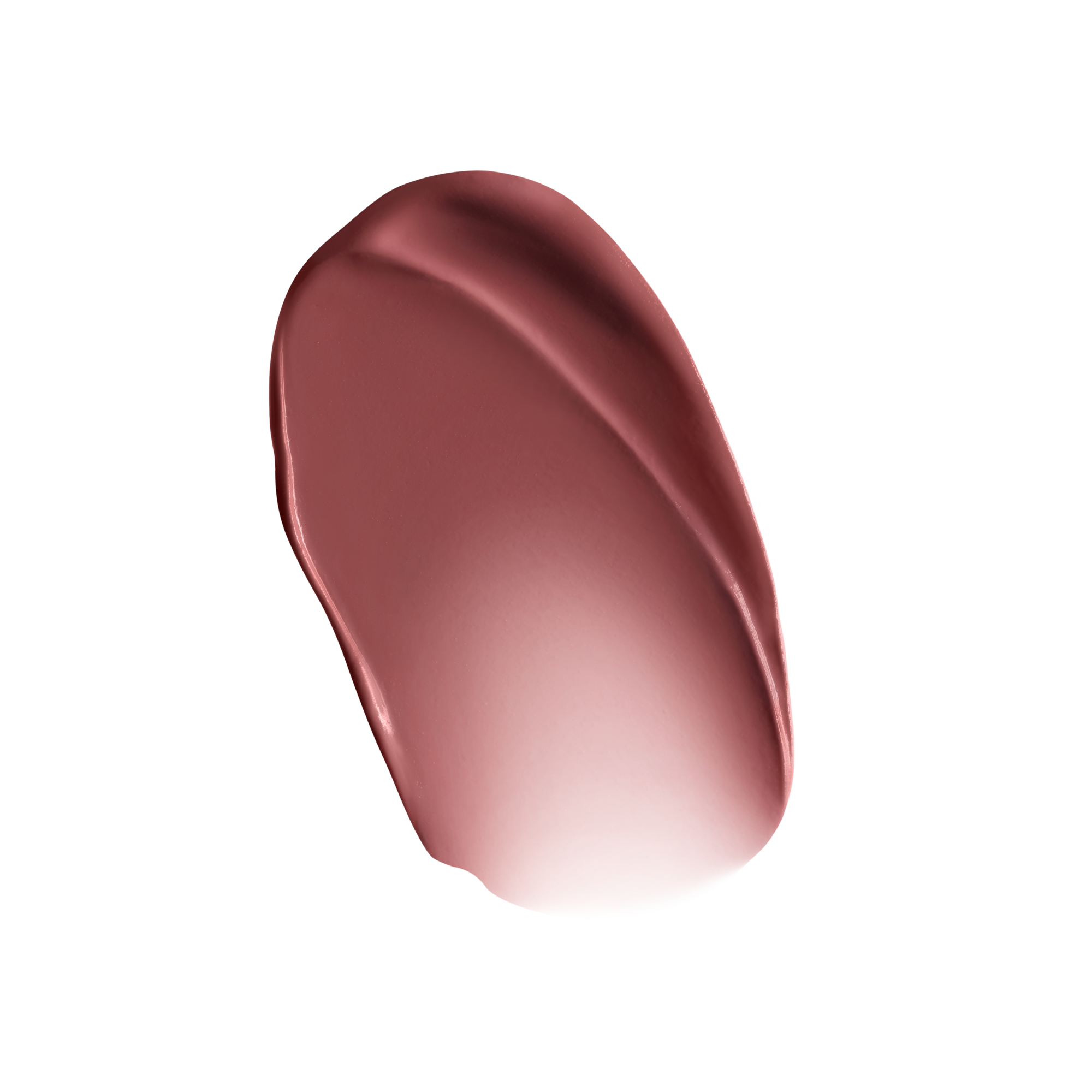 LV Baume - Lip Balm  in Perfumes and Beauty