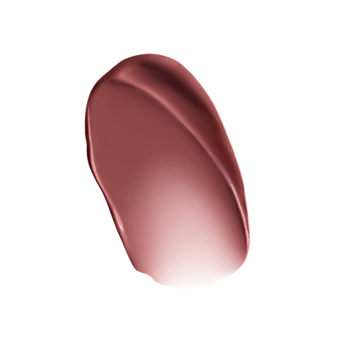 LV Baume - Lip Balm in Perfumes and Beauty's Lips } collections by Louis Vuitton (Product zoom)