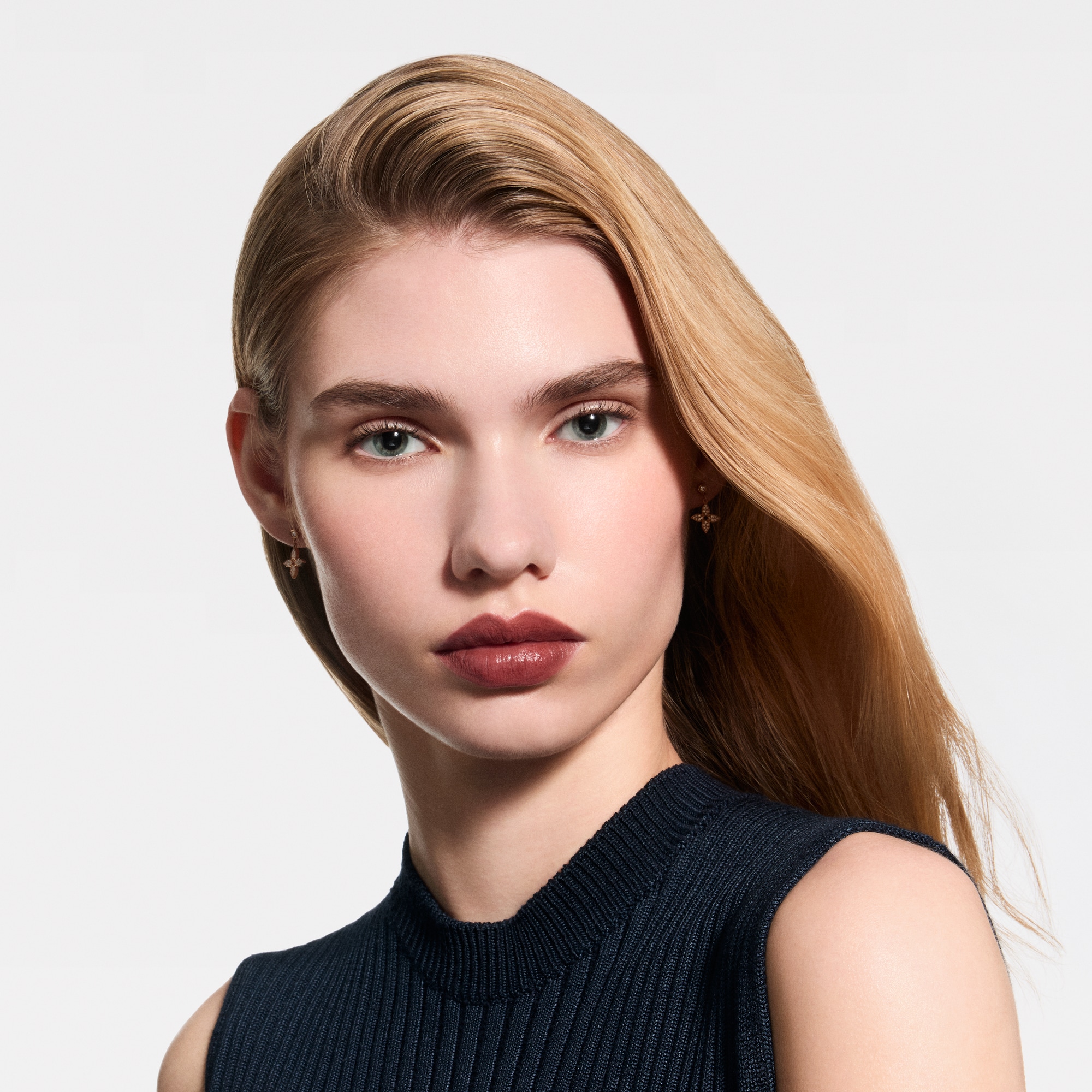 LV Baume - Lip Balm  in Perfumes and Beauty