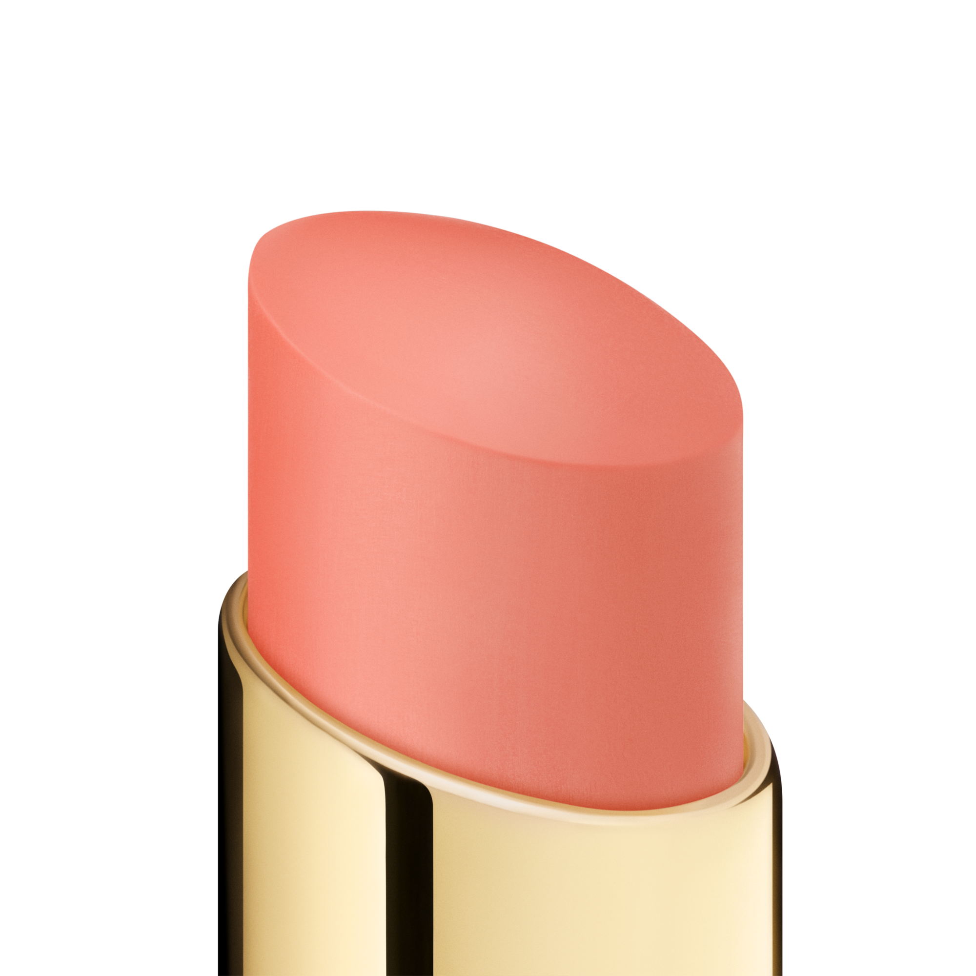 LV Baume - Lip Balm  in Perfumes and Beauty