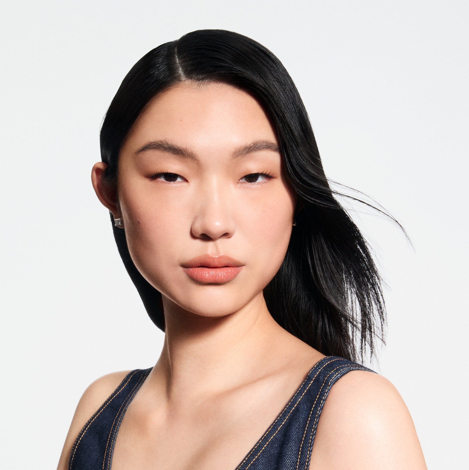 LV Baume - Lip Balm  in Perfumes and Beauty