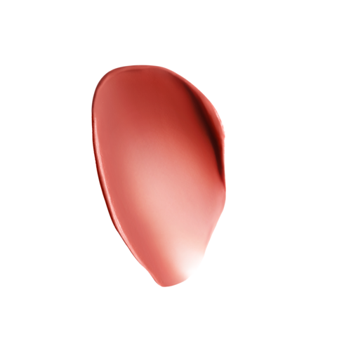 LV Baume - Lip Balm in Perfumes and Beauty's Lips } collections by Louis Vuitton (Product zoom)