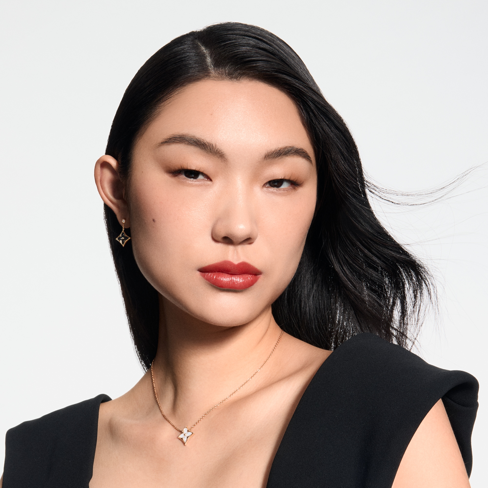 LV Baume - Lip Balm  in Perfumes and Beauty