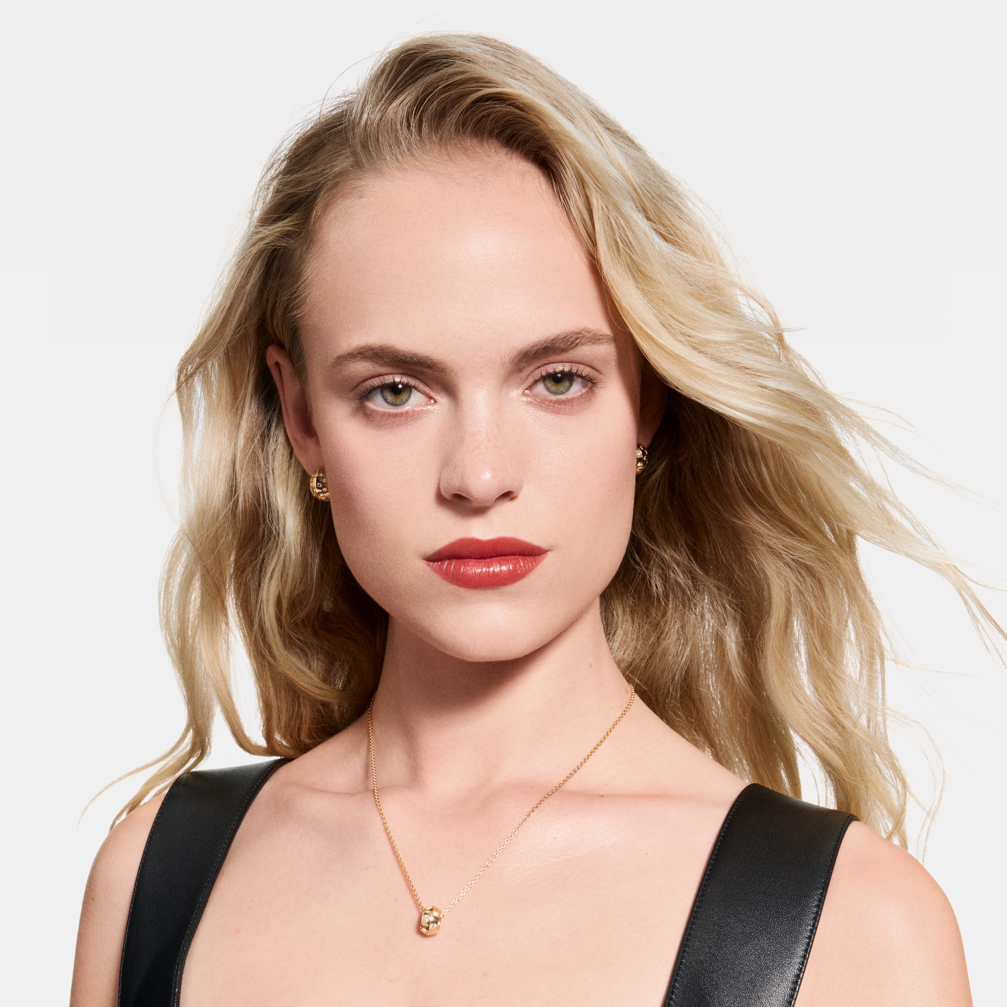 LV Baume - Lip Balm  in Perfumes and Beauty