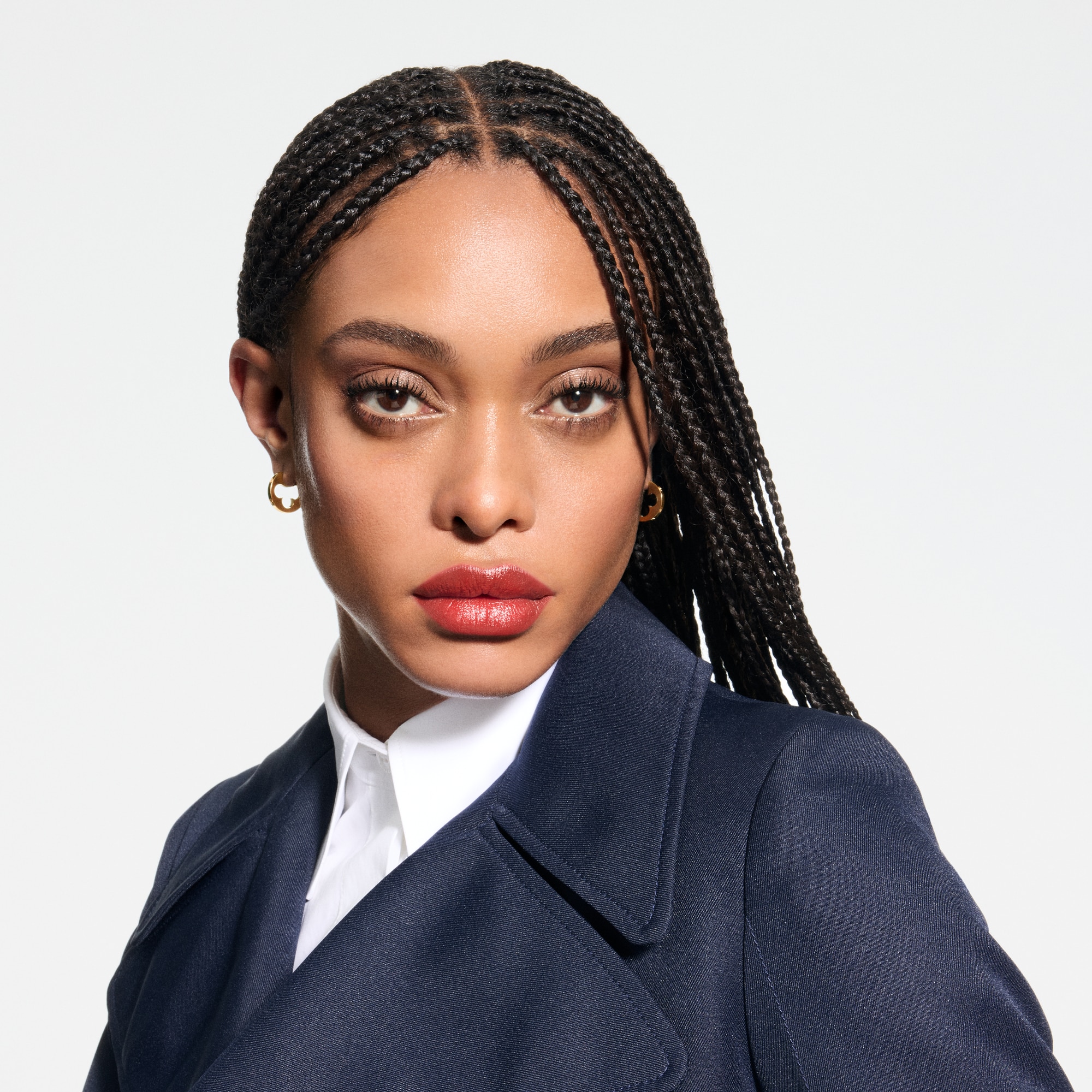 LV Baume - Lip Balm  in Perfumes and Beauty