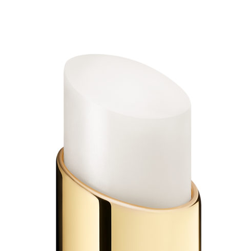 000 - Infinite Dreamer (Not available)