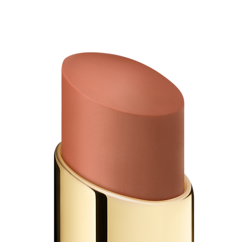 010 - Nude Poetry (Not available)