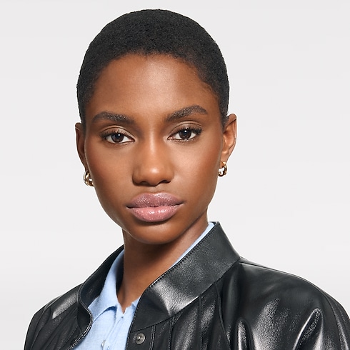 LV Baume - Lip Balm Refill in Perfumes and Beauty's Lips } collections by Louis Vuitton (Product zoom)