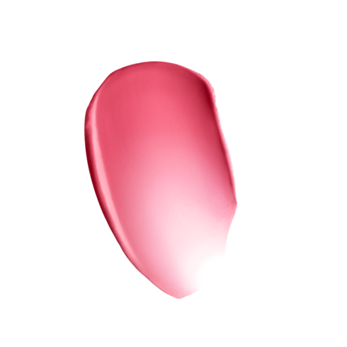 LV Baume - Lip Balm Refill in Perfumes and Beauty's Lips } collections by Louis Vuitton (Product zoom)