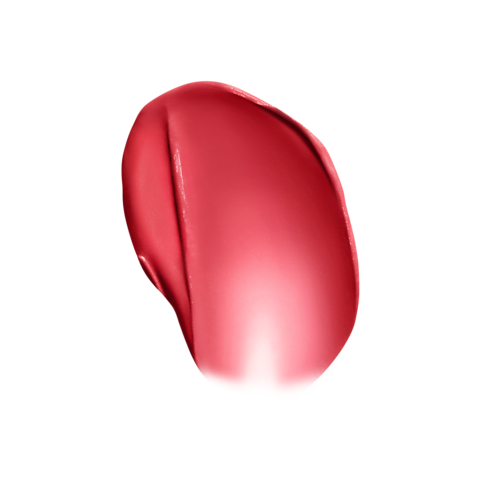 LV Baume - Lip Balm Refill in Perfumes and Beauty's Lips } collections by Louis Vuitton (Product zoom)