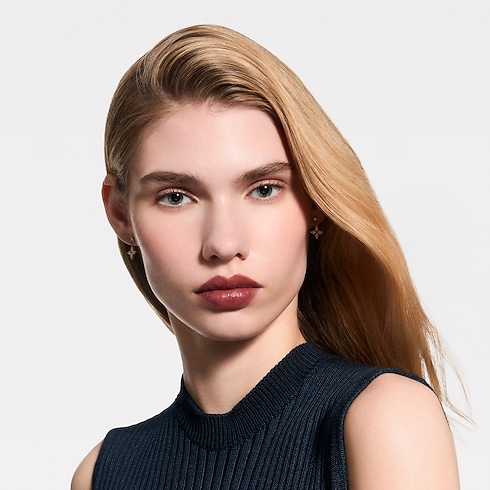 LV Baume - Lip Balm Refill in Perfumes and Beauty's Lips } collections by Louis Vuitton (Product zoom)