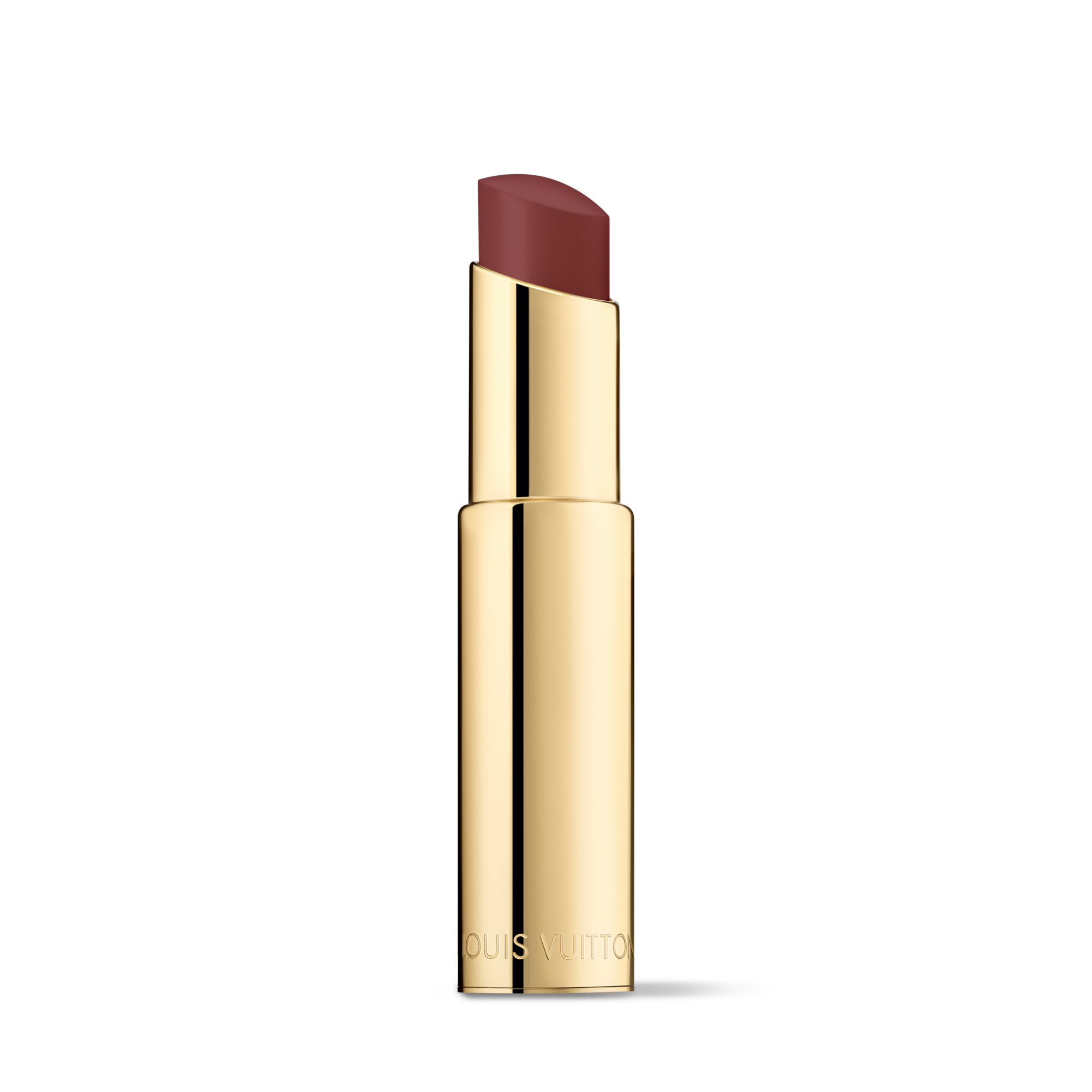 LV Baume - Lip Balm Refill  in Perfumes and Beauty