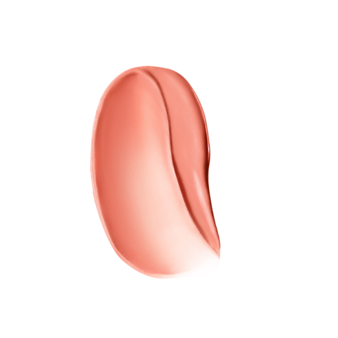 LV Baume - Lip Balm Refill in Perfumes and Beauty's Lips } collections by Louis Vuitton (Product zoom)