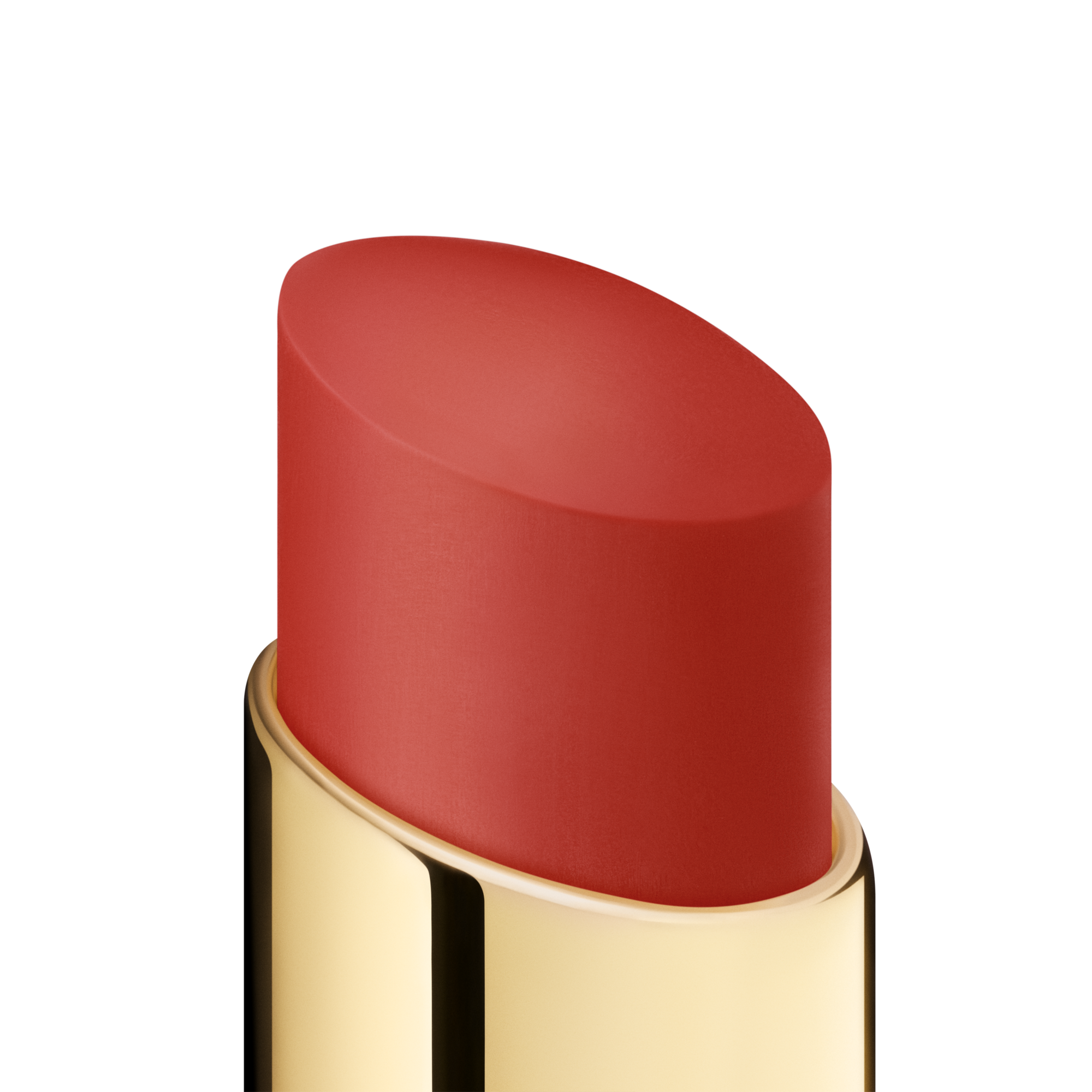LV Baume - Lip Balm Refill  in Perfumes and Beauty