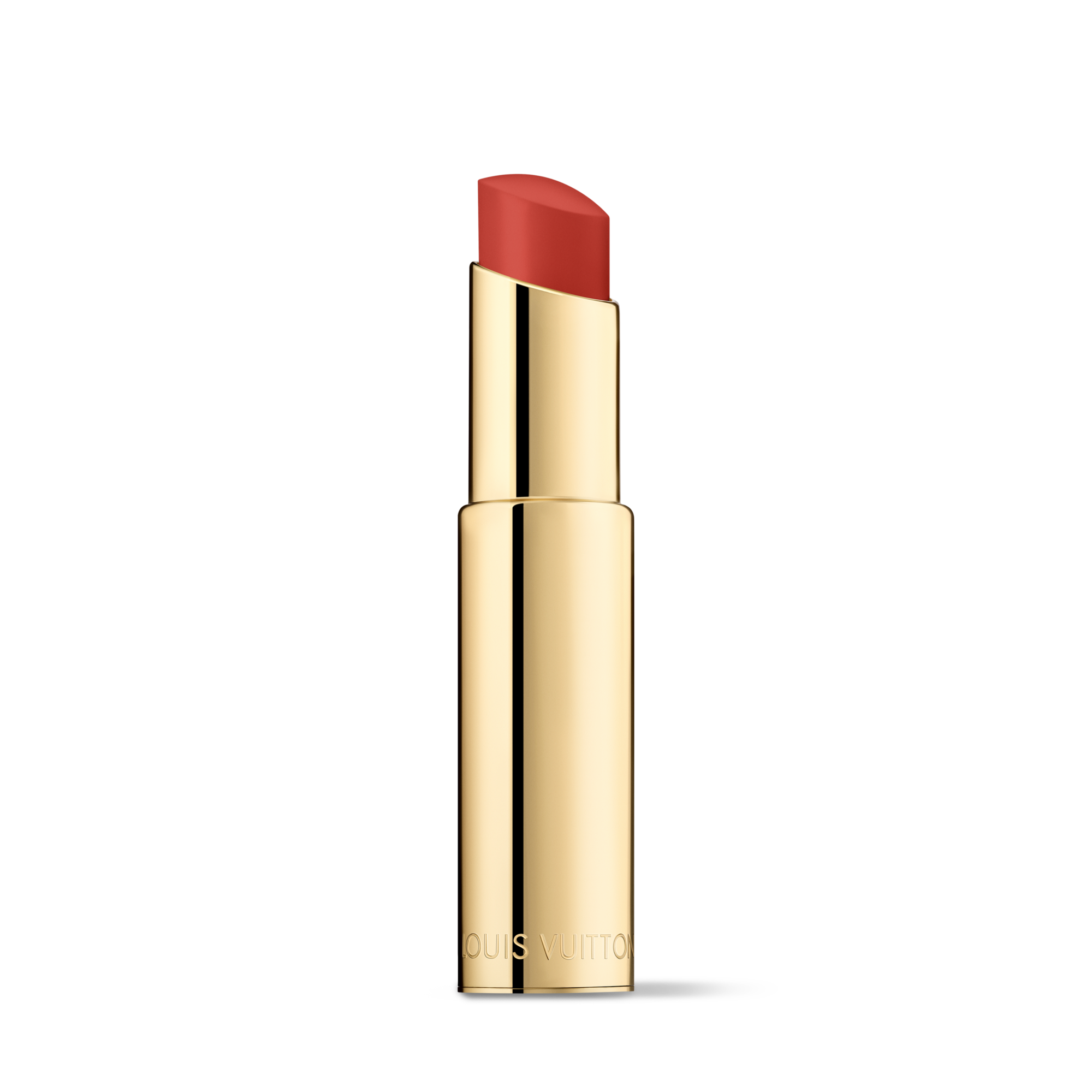 LV Baume - Lip Balm Refill  in Perfumes and Beauty