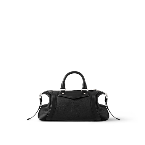 LV Biker PM H27 in Women's Handbags All Handbags for Women collections by Louis Vuitton (Product zoom)