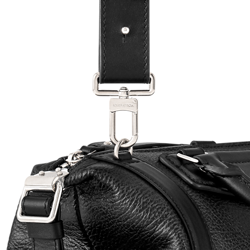 LV Biker PM H27 in Women's Handbags All Handbags for Women collections by Louis Vuitton (Product zoom)