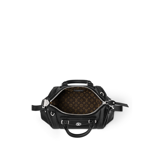 LV Biker PM H27 in Women's Handbags All Handbags for Women collections by Louis Vuitton (Product zoom)