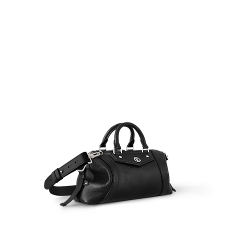 LV Biker PM H27 in Women's Handbags All Handbags for Women collections by Louis Vuitton (Product zoom)