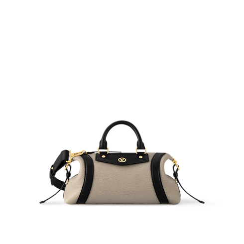 Grey (Not available)