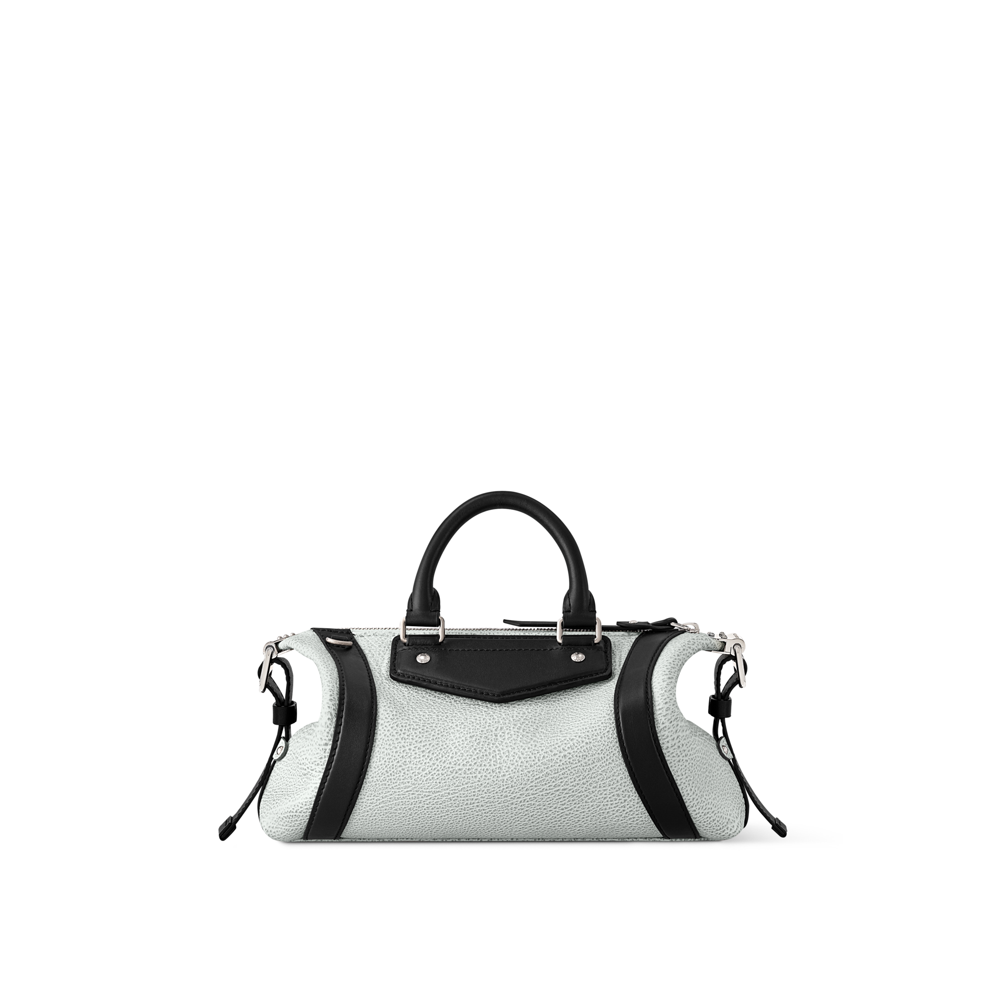 LV Biker PM H27 in Women