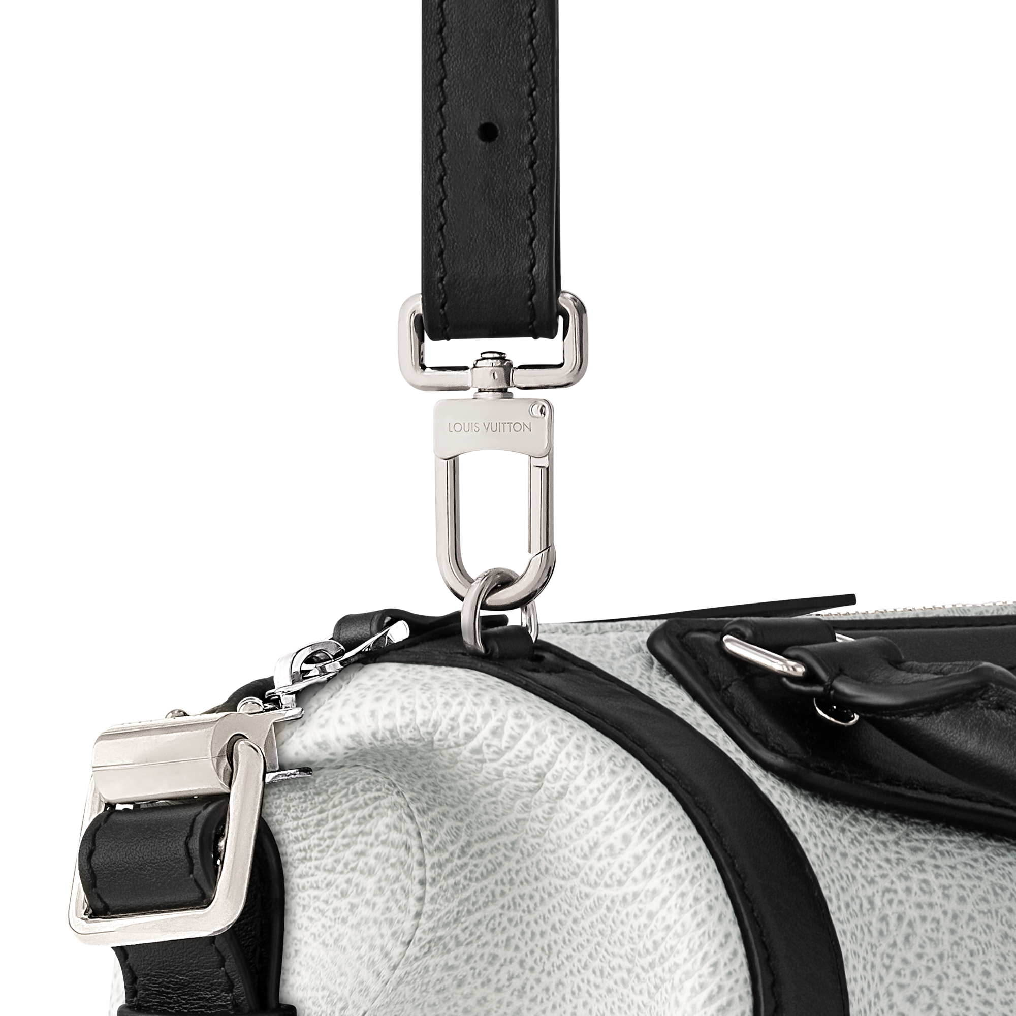 LV Biker PM H27 in Women