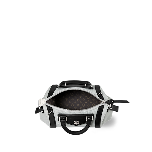 LV Biker PM H27 in Women's Handbags All Handbags for Women collections by Louis Vuitton (Product zoom)