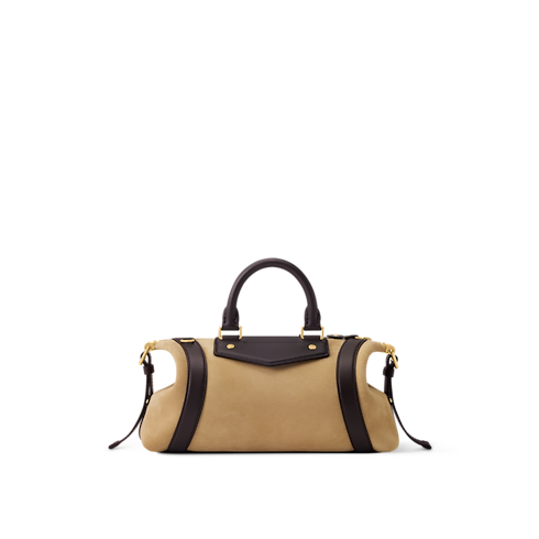 LV Biker PM H27 in Women's Handbags All Handbags for Women collections by Louis Vuitton (Product zoom)