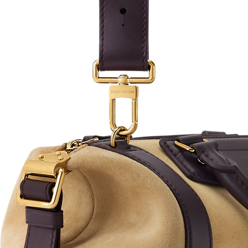 LV Biker PM H27 in Women's Handbags All Handbags for Women collections by Louis Vuitton (Product zoom)