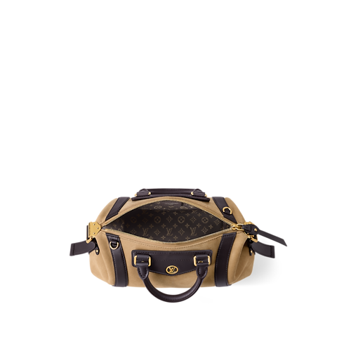 LV Biker PM H27 in Women's Handbags All Handbags for Women collections by Louis Vuitton (Product zoom)