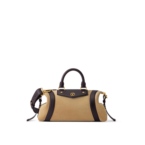 Noisette (Not available)