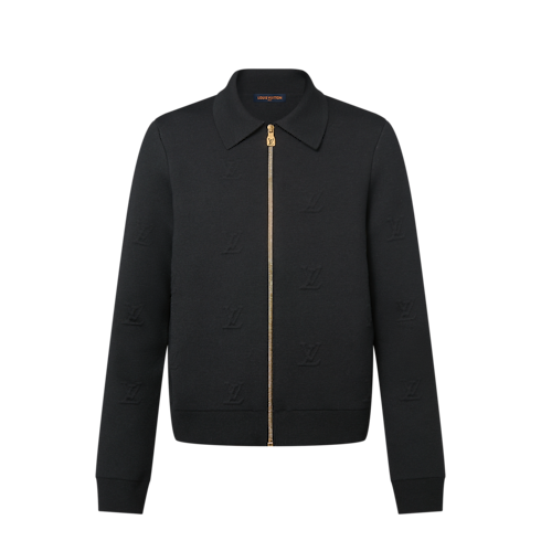 Noir (Not available)