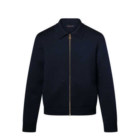 Dark Night Blue (Not available)