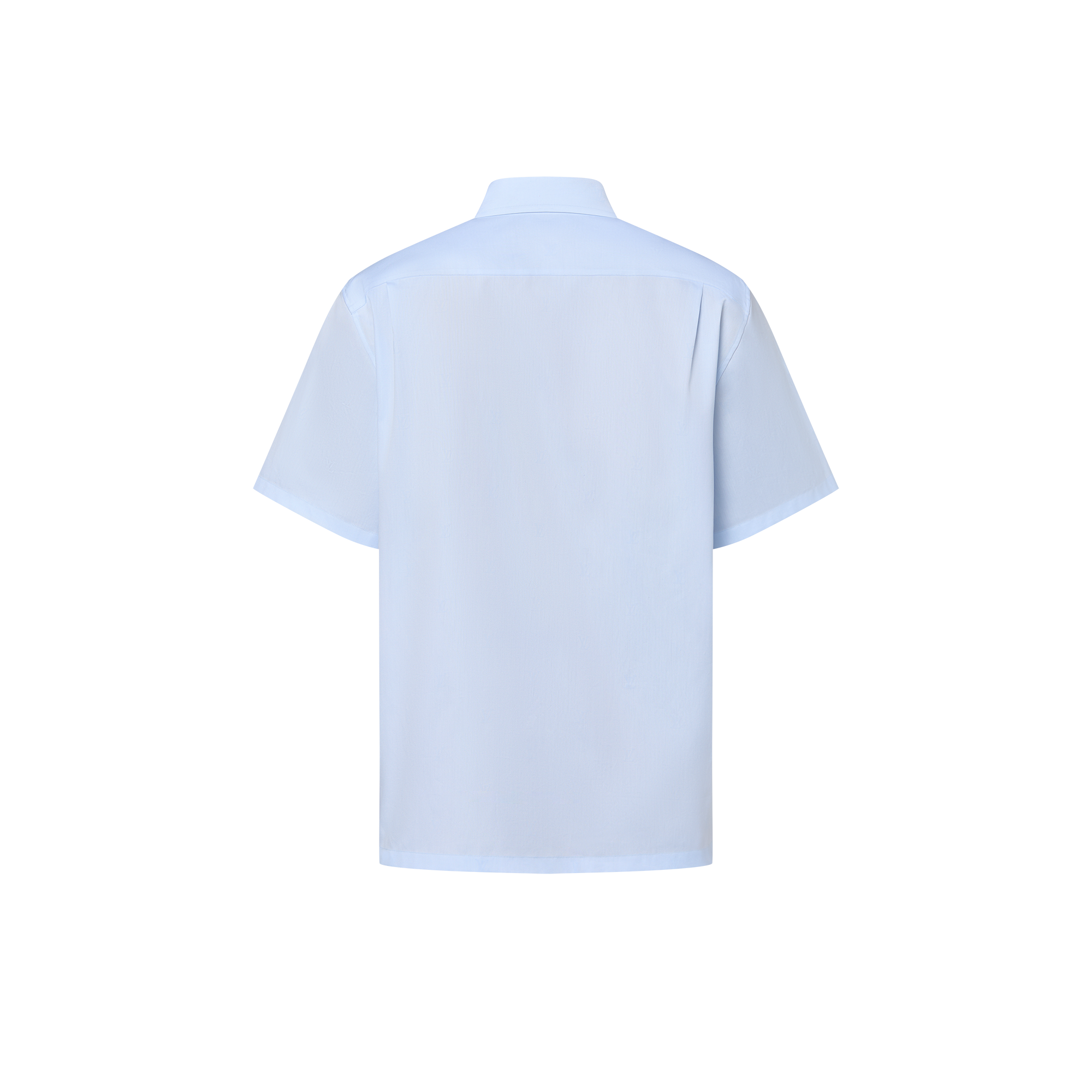 undefined (Product zoom)