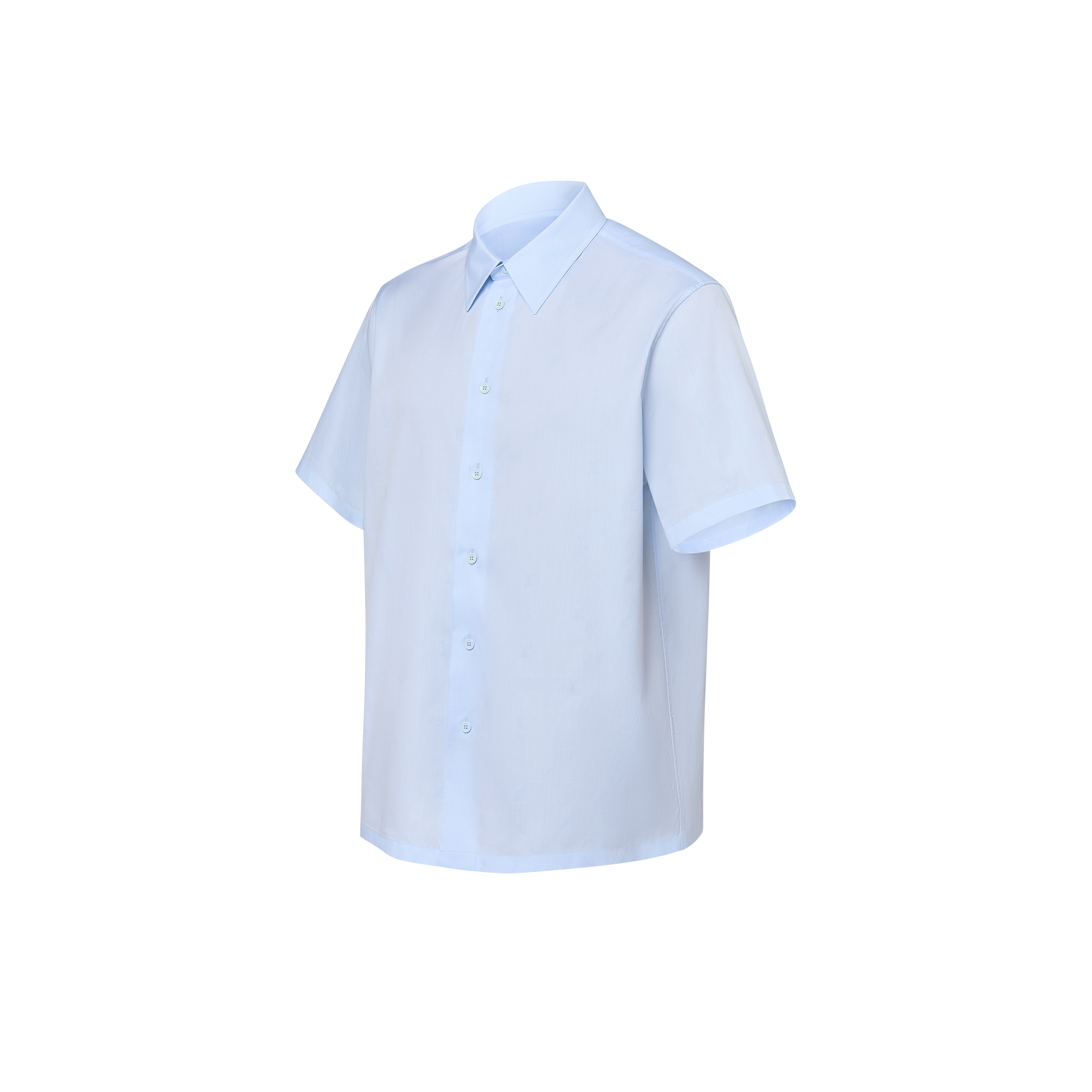 undefined (Product zoom)
