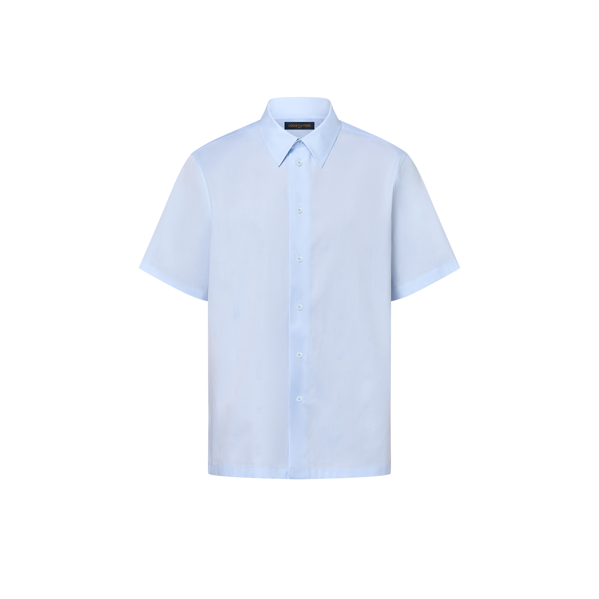 undefined (Product zoom)