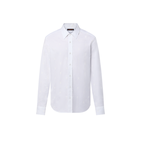 LV Trainer Sneaker in Men's Shoes Sneakers for Men collections by Louis Vuitton