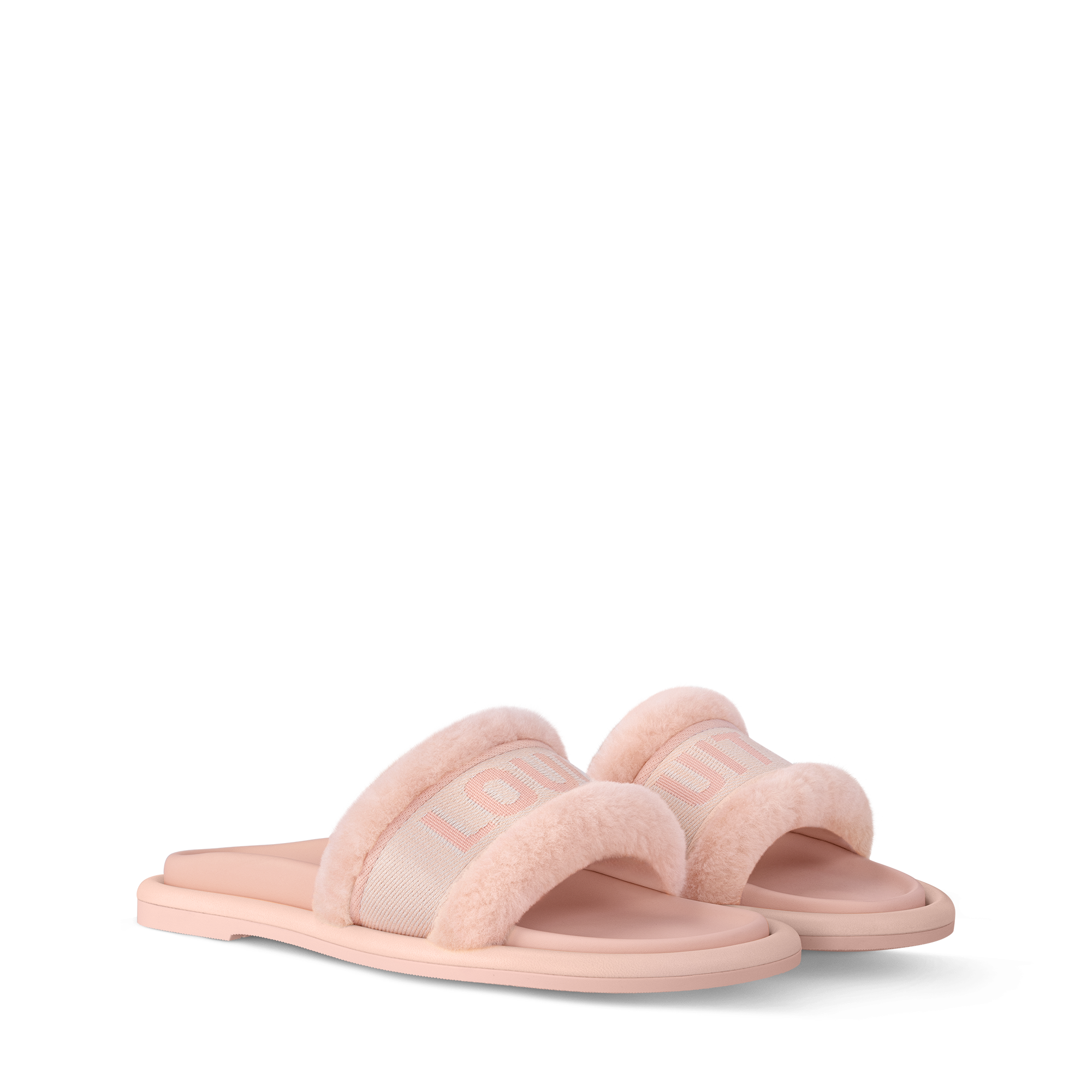 Rose (Not available)