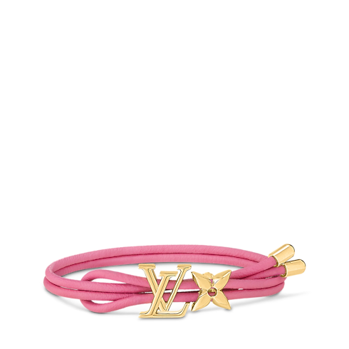 Pink (Not available)