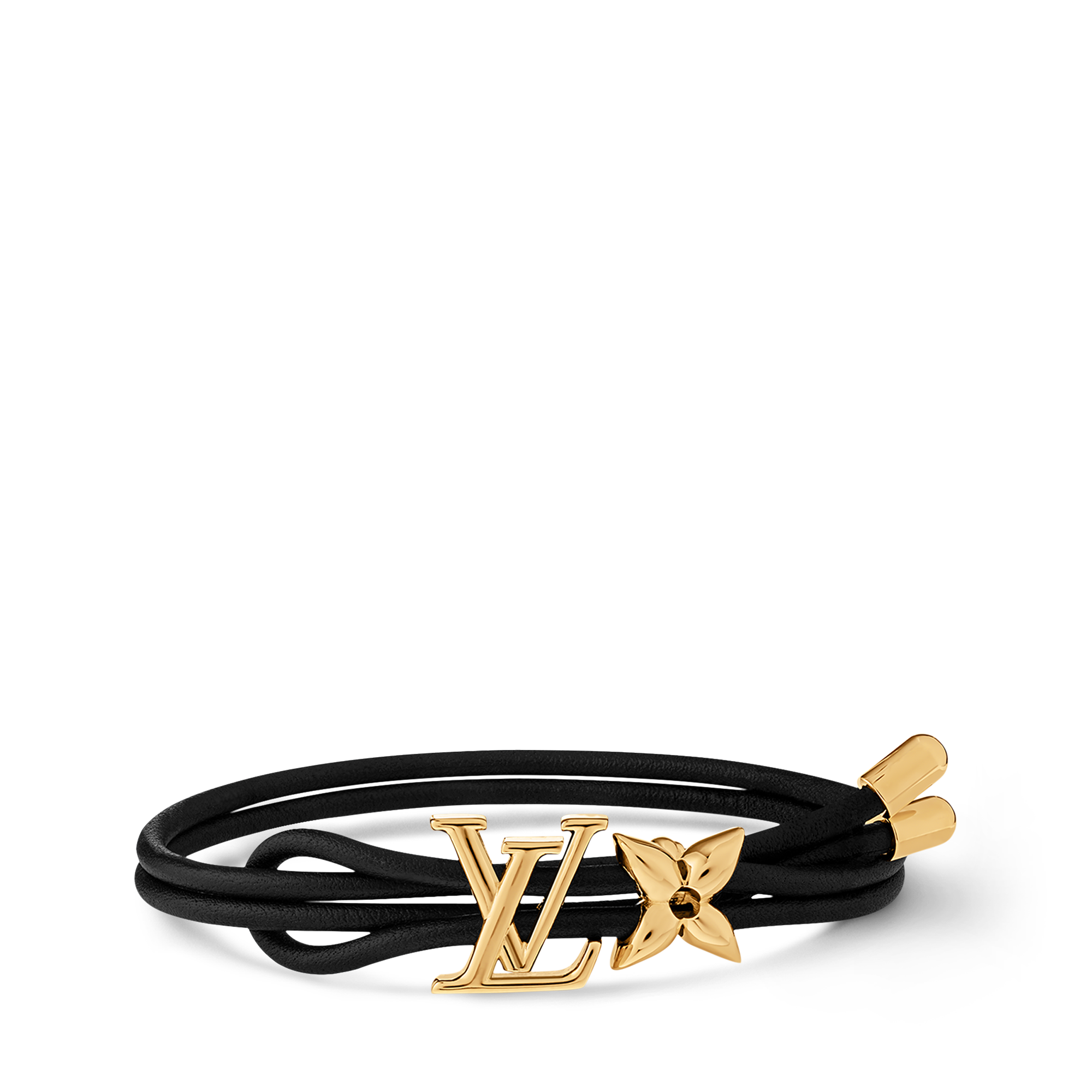Black (Not available)