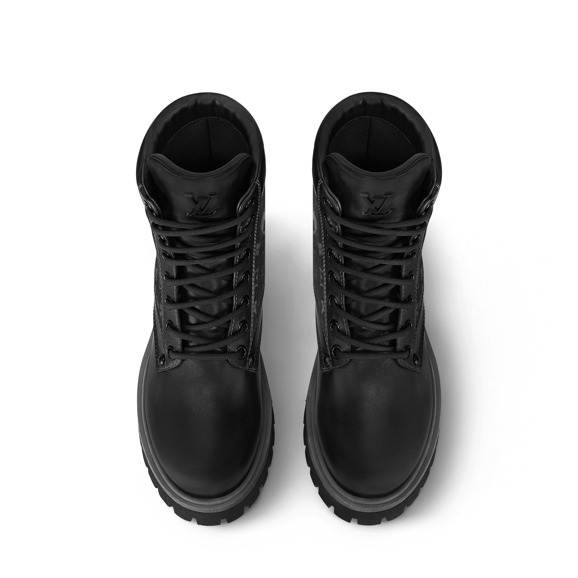 LV Boot Ranger  in Men