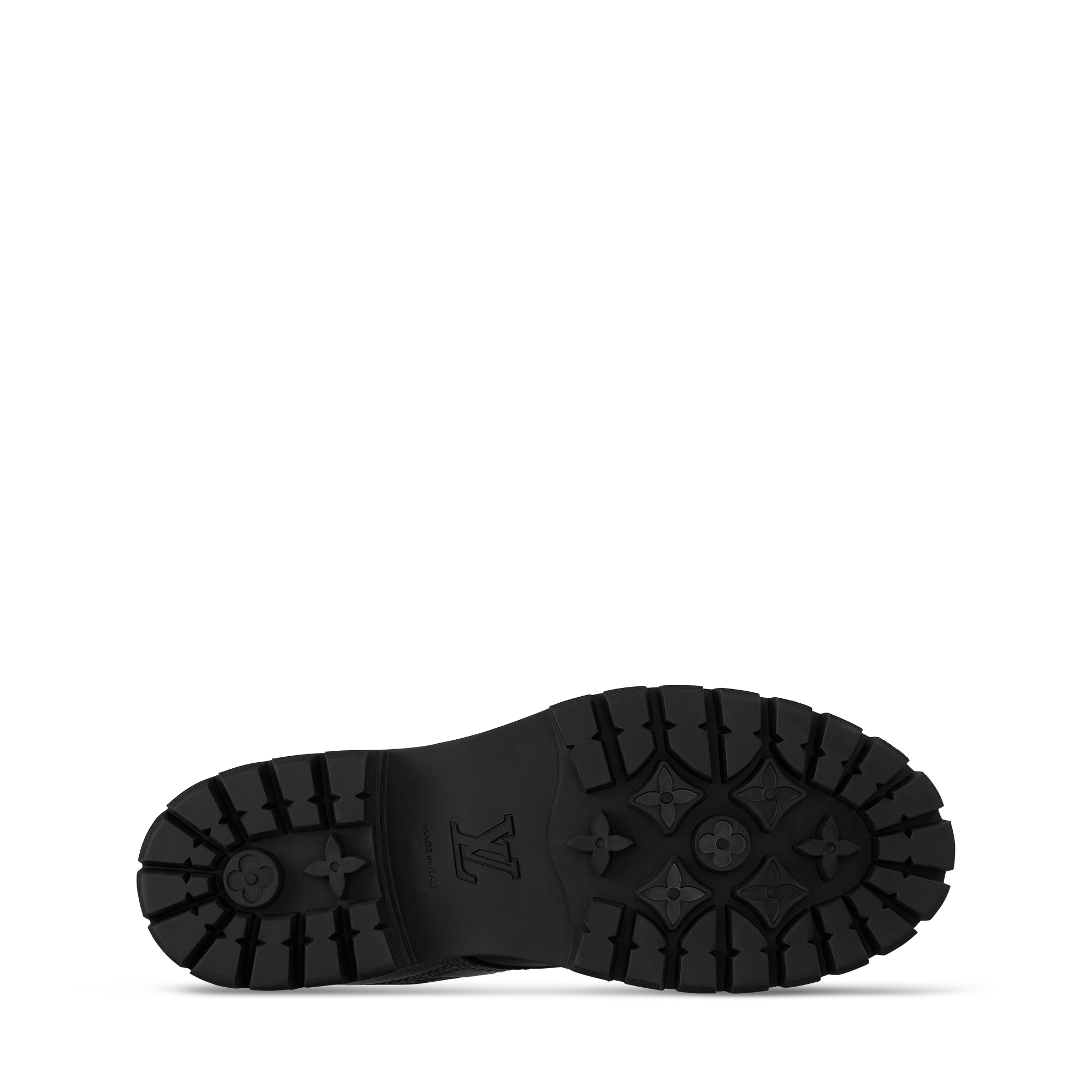 LV Boot Ranger  in Men