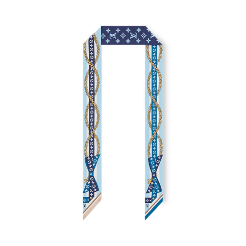 Bleu Marine (Not available)