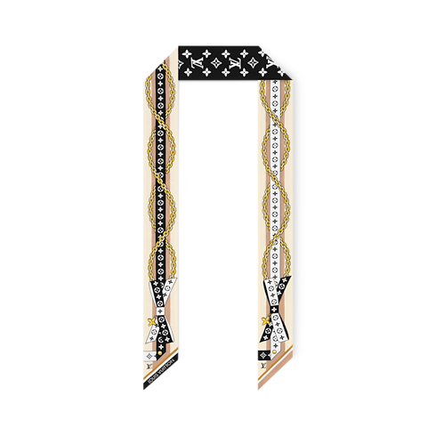 Noir (Not available)