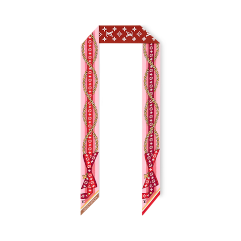 Rouge (Not available)