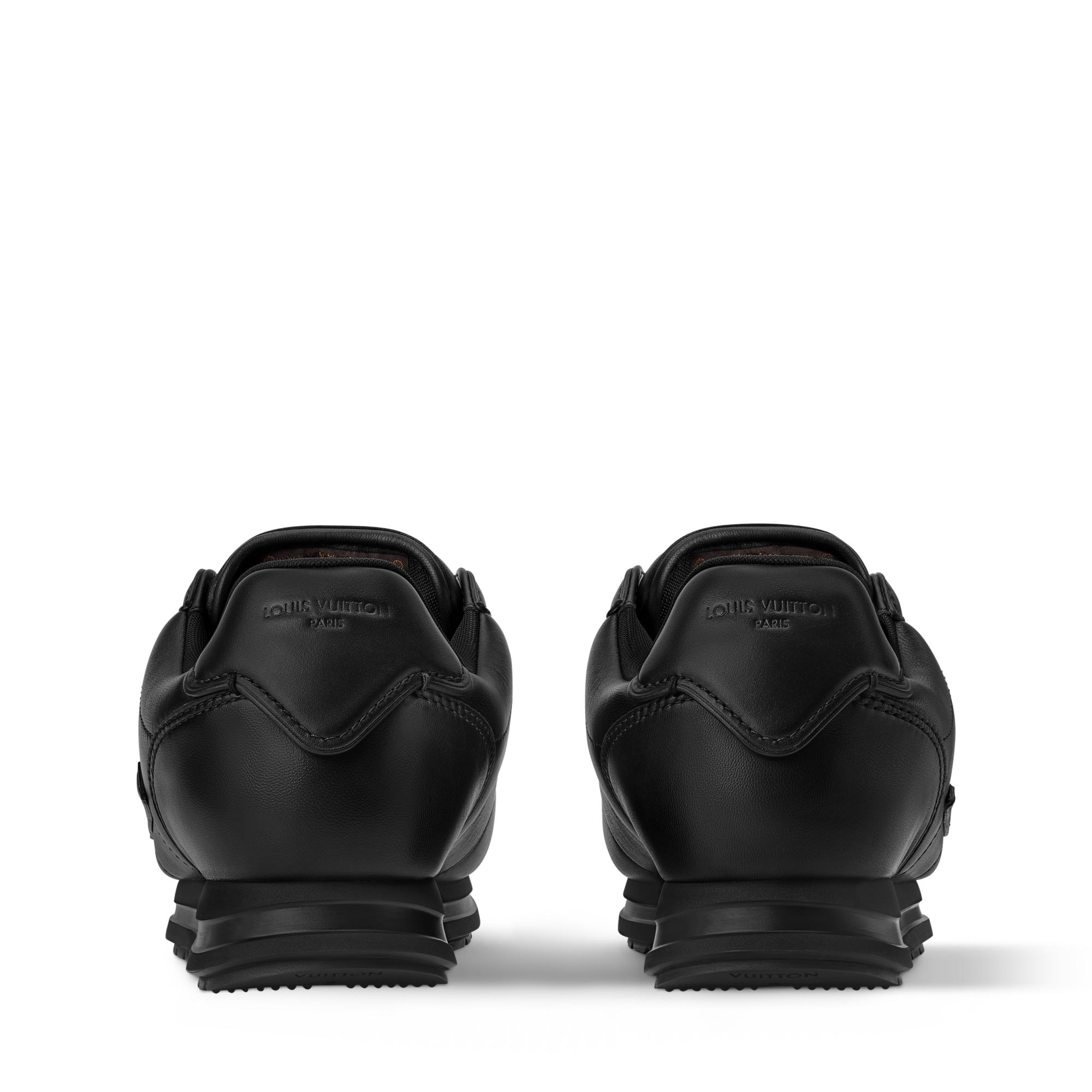 undefined (Product zoom)